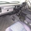 toyota land-cruiser 2004 CFJ1536746 image 5