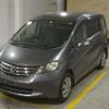 honda freed 2010 CFJ1783534 image 5
