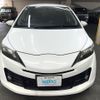 toyota vitz 2012 AF-NCP131-2014006 image 2