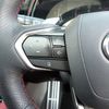 lexus rx 2023 25521114 image 37