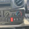 toyota dyna-truck 2012 GOO_NET_EXCHANGE_2507066A30250530W001 image 39