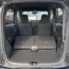 honda n-wgn 2018 CFJ1611566 image 13