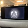 mazda cx-8 2018 -MAZDA--CX-8 3DA-KG2P--KG2P-114997---MAZDA--CX-8 3DA-KG2P--KG2P-114997- image 3