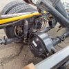 mitsubishi-fuso canter 2020 -MITSUBISHI--Canter 2PG-FDA60--FDA60-580154---MITSUBISHI--Canter 2PG-FDA60--FDA60-580154- image 17
