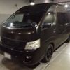 nissan caravan-van 2013 -NISSAN 【福島 100せ473】--Caravan Van CW8E26-000881---NISSAN 【福島 100せ473】--Caravan Van CW8E26-000881- image 1