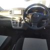 daihatsu mira-e-s 2019 quick_quick_5BA-LA350S_LA350S-0183600 image 9