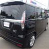 suzuki solio 2023 -SUZUKI--Solio 5AA-MA37S--MA37S-152601---SUZUKI--Solio 5AA-MA37S--MA37S-152601- image 28