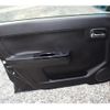 suzuki alto-works 2016 -SUZUKI--Alto Works HA36S--883337---SUZUKI--Alto Works HA36S--883337- image 12