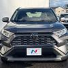 toyota rav4 2019 -TOYOTA--RAV4 6BA-MXAA54--MXAA54-4011992---TOYOTA--RAV4 6BA-MXAA54--MXAA54-4011992- image 15