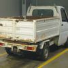 mitsubishi minicab-truck 2013 -MITSUBISHI--Minicab Truck U62T-2103926---MITSUBISHI--Minicab Truck U62T-2103926- image 2