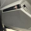audi rs3 2025 CFJ1760588 image 8