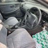 toyota carina-ed 1996 CFJ1526904 image 6
