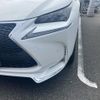 lexus nx 2015 CFJ1673953 image 2