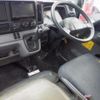 mitsubishi-fuso canter 2015 CFJ1848633 image 4