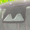 toyota raize 2023 -TOYOTA--Raize 5BA-A201A--A201A-0073638---TOYOTA--Raize 5BA-A201A--A201A-0073638- image 6
