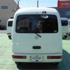 honda acty-van 2016 -HONDA 【一宮 480】--Acty Van EBD-HH5--HH5-2002353---HONDA 【一宮 480】--Acty Van EBD-HH5--HH5-2002353- image 13