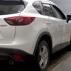 mazda cx-5 2015 CFJ1651855 image 6