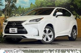 lexus nx 2015 -LEXUS--Lexus NX DAA-AYZ10--AYZ10-1008466---LEXUS--Lexus NX DAA-AYZ10--AYZ10-1008466-