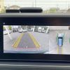 mercedes-benz gle-class 2022 -MERCEDES-BENZ--Benz GLE 3DA-167123--W1N1671232A720209---MERCEDES-BENZ--Benz GLE 3DA-167123--W1N1671232A720209- image 20