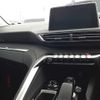 peugeot 3008 2020 -PEUGEOT--Peugeot 3008 P84AH01-VF3MJEHZRLS125292---PEUGEOT--Peugeot 3008 P84AH01-VF3MJEHZRLS125292- image 11