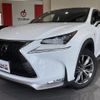 lexus nx 2016 -LEXUS--Lexus NX AGZ10--AGZ10-1011531---LEXUS--Lexus NX AGZ10--AGZ10-1011531- image 45