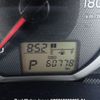 toyota corolla-axio 2012 N2025030069F-24 image 19