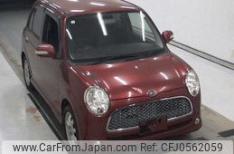 daihatsu mira-gino 2005 -DAIHATSU--Mira Gino L650S--0019369---DAIHATSU--Mira Gino L650S--0019369-