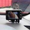 nissan dayz 2019 -NISSAN--DAYZ 5AA-B44W--B44W-0010134---NISSAN--DAYZ 5AA-B44W--B44W-0010134- image 15