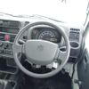 suzuki carry-truck 2021 quick_quick_3BD-DA16T_DA16T-640878 image 16