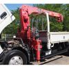 hino dutro 2016 GOO_NET_EXCHANGE_0403477A30250504W002 image 71