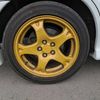 subaru impreza 1998 CFJ0617618 image 17