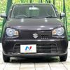 suzuki alto 2019 -SUZUKI--Alto DBA-HA36S--HA36S-509816---SUZUKI--Alto DBA-HA36S--HA36S-509816- image 15