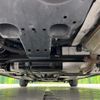 mazda demio 2018 CFJ1706406 image 19