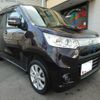 suzuki wagon-r 2014 CFJ1579169 image 11