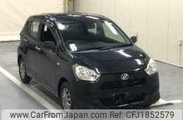 daihatsu mira-e-s 2018 CFJ1852579