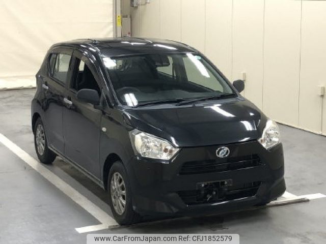 daihatsu mira-e-s 2018 CFJ1852579 image 1
