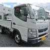 mitsubishi-fuso canter 2013 quick_quick_TPG-FBA00_FBA00-521494 image 7