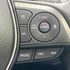 toyota corolla-cross 2025 CFJ1741179 image 7