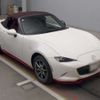 mazda roadster 2021 -MAZDA 【山口 337ﾋ 20】--Roadster 5BA-ND5RC--ND5RC-600844---MAZDA 【山口 337ﾋ 20】--Roadster 5BA-ND5RC--ND5RC-600844- image 4