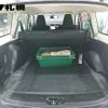 toyota probox-van 2015 -TOYOTA 【札幌 400ﾋ5583】--Probox Van NCP165V--0011170---TOYOTA 【札幌 400ﾋ5583】--Probox Van NCP165V--0011170- image 7