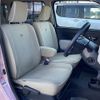 daihatsu mira-cocoa 2013 -DAIHATSU--Mira Cocoa DBA-L685S--L685S-0014832---DAIHATSU--Mira Cocoa DBA-L685S--L685S-0014832- image 7