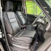nissan serena 2020 quick_quick_HFC27_HFC27-063855 image 8
