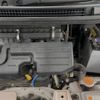 daihatsu tanto 2012 -DAIHATSU--Tanto DBA-L375S--L375S-0510822---DAIHATSU--Tanto DBA-L375S--L375S-0510822- image 18