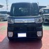 daihatsu wake 2020 -DAIHATSU--WAKE LA700S--0151264---DAIHATSU--WAKE LA700S--0151264- image 24