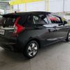 honda fit 2014 -HONDA--Fit DAA-GP5--GP5-3075135---HONDA--Fit DAA-GP5--GP5-3075135- image 20