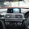 bmw 4-series 2019 -BMW--BMW 4 Series DBA-4N20--WBA4S32090AG14842---BMW--BMW 4 Series DBA-4N20--WBA4S32090AG14842- image 7