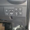 toyota townace-van 2024 -TOYOTA 【名変中 】--Townace Van S413M--368---TOYOTA 【名変中 】--Townace Van S413M--368- image 8