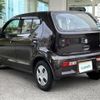 suzuki alto 2021 -SUZUKI--Alto 5BA-HA36S--HA36S-615997---SUZUKI--Alto 5BA-HA36S--HA36S-615997- image 15