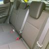 suzuki swift 2018 -SUZUKI--Swift CBA-ZC33S--ZC33S-112442---SUZUKI--Swift CBA-ZC33S--ZC33S-112442- image 5