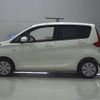 mitsubishi ek-wagon 2013 -MITSUBISHI--ek Wagon DBA-B11W--B11W-0025372---MITSUBISHI--ek Wagon DBA-B11W--B11W-0025372- image 9